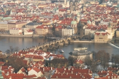 Praha 2006