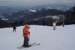 Soszów 2006
