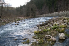 Špindlerův Mlýn 2006