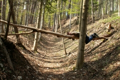 Špindlerův Mlýn 2006