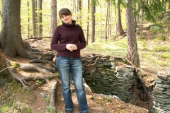 Špindlerův Mlýn 2006