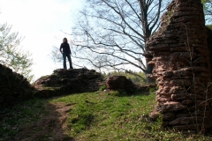 Špindlerův Mlýn 2006