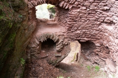 Špindlerův Mlýn 2006