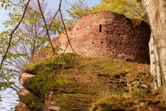 Špindlerův Mlýn 2006