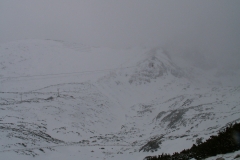 Tatranská Štrba 2006