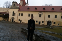 Tatranská Štrba 2006