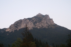 Vrátna 2006
