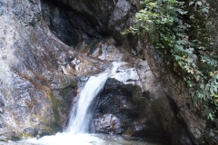 Vrátna 2006