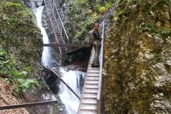 Vrátna 2006