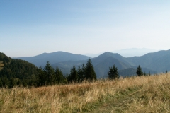 Vrátna 2006