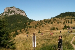 Vrátna 2006