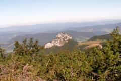 Vrátna 2006