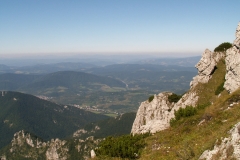 Vrátna 2006