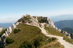 Vrátna 2006