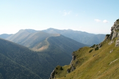 Vrátna 2006