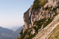 Vrátna 2006