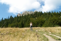 Vrátna 2006