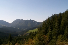 Vrátna 2006