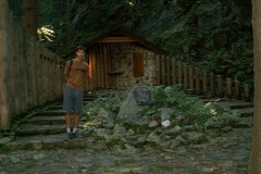 Vrátna 2006