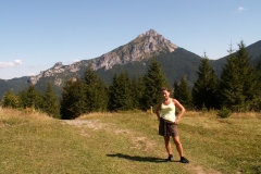 Vrátna 2006