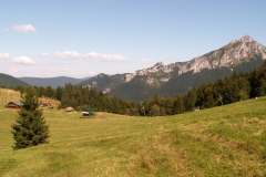 Vrátna 2006