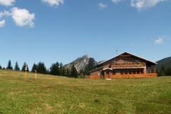 Vrátna 2006