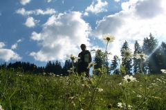 Vrátna 2006