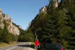Vrátna 2006