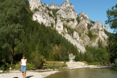 Vrátna 2006