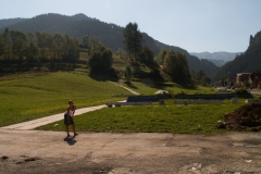 Vrátna 2006