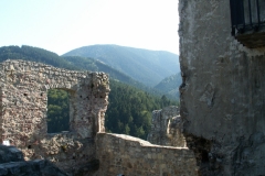 Vrátna 2006