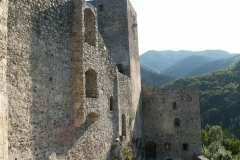 Vrátna 2006
