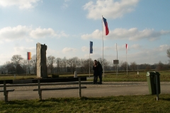 Czocha 2007