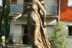 Jastarnia 2007