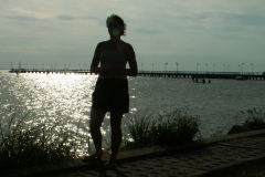 Jastarnia 2007