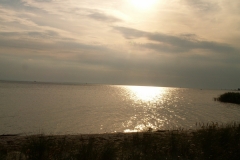 Jastarnia 2007