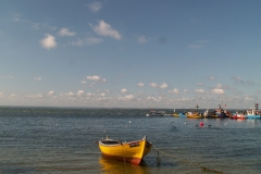 Jastarnia 2007