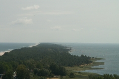 Jastarnia 2007