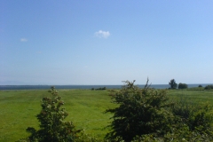 Jastarnia 2007