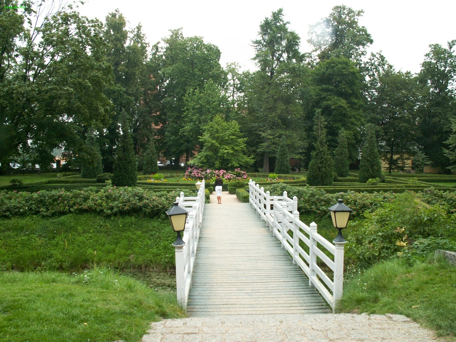 Jastarnia 2007