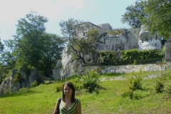Morsko 2007 (2)