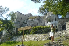 Morsko 2007 (2)