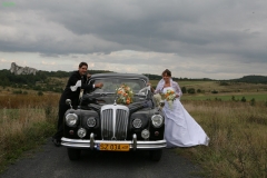 Skarżyce Morsko 2007