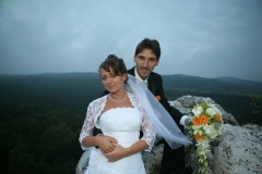 Skarżyce Morsko 2007