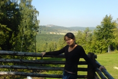 Morsko 2007 (4)