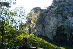 Morsko 2007 (4)