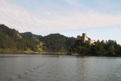 KONICA MINOLTA DIGITAL CAMERA