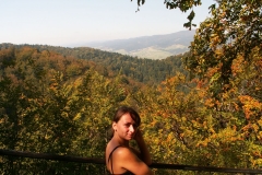 KONICA MINOLTA DIGITAL CAMERA