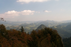 KONICA MINOLTA DIGITAL CAMERA