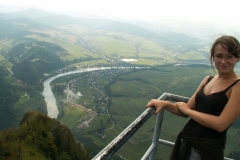 KONICA MINOLTA DIGITAL CAMERA